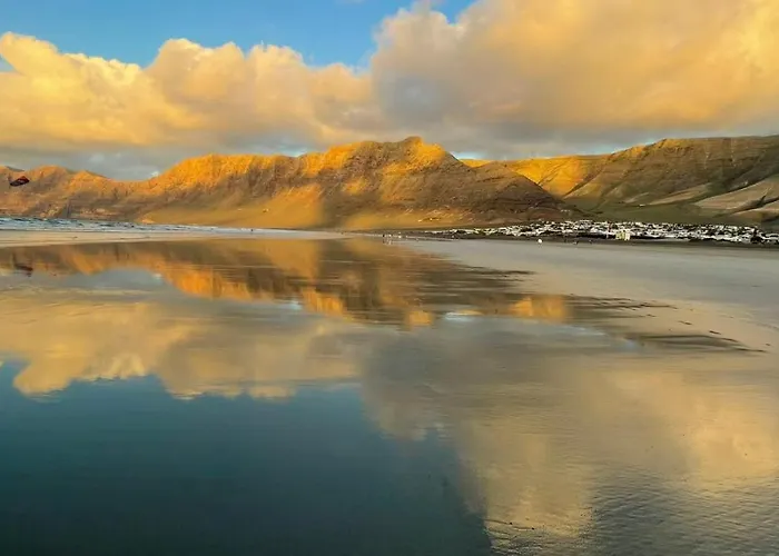 Vila Casa Sol Y Mar Azul Un'oasi A Due Passi Dal Mare