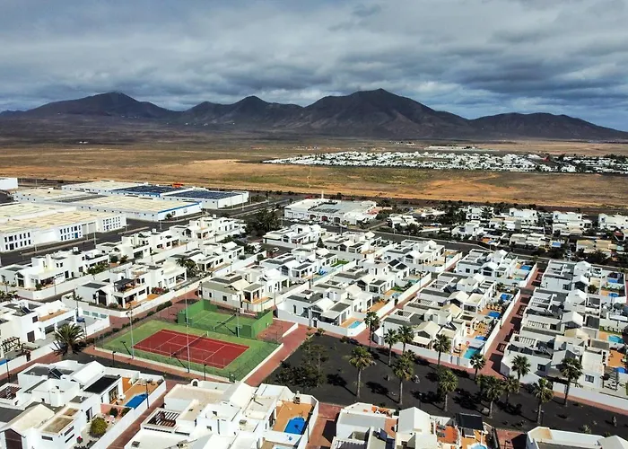 Vila Casa Sol Y Mar Azul Un'oasi A Due Passi Dal Mare *