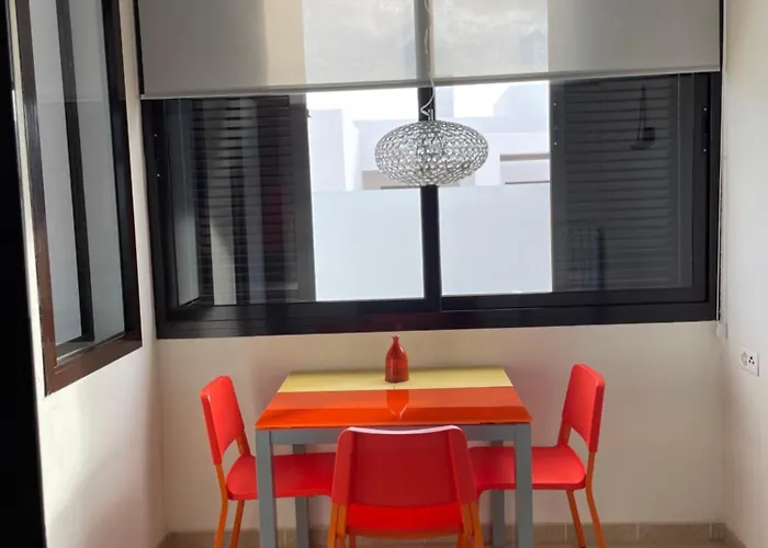 Vila Casa Sol Y Mar Azul Un'oasi A Due Passi Dal Mare *